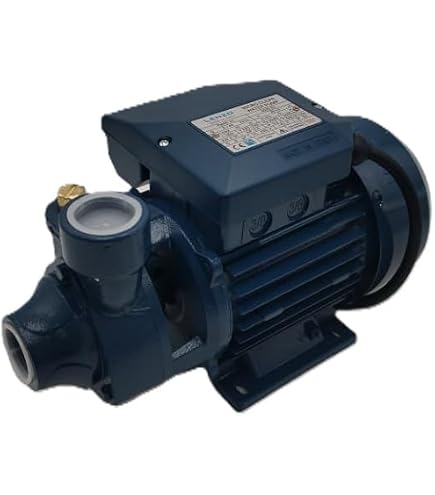 Pompe Grundfos Comfort UP15-14BA-PM - 1 X 230V - Raccordement 80 Mm - Idéale Pour Eau Chaude Sanitaire - 11