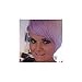 Directions Semi Permanent Hair Dye (Lilac) by La Riche Directions