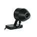 Produktbild Walmeck HD 1080P Auto Kameras Auto Mini Auto Driving Recorder Tachograph Front USB 2.0 Digital Videorecorder DVR Kamera für Android 4.2/4.4