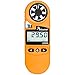 Produktbild Kestrel® 2500 POCKET WINDMETER/WINDMESSER