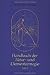 Handbuch der Natur- und Elementarmagie Teil 1 by 