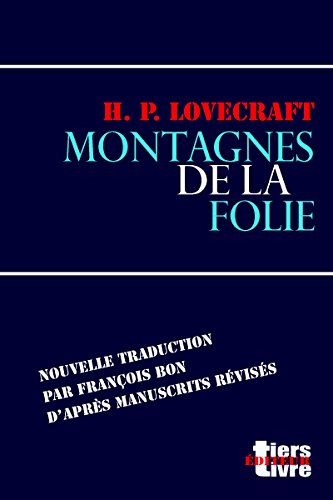 Download Montagnes de la folie Download Montagnes de la folie