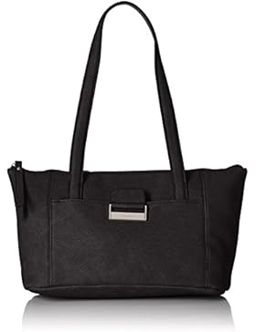 GERRY WEBER Damen Talk Different Ii Baguettes, 37x19x13 cm
