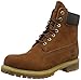 Produktbild Timberland 6 in Premium FTB_6 in Premium Boot 6768R, Herren Stiefel, Braun (Cognac Waterbuck), EU 45 (US 11)