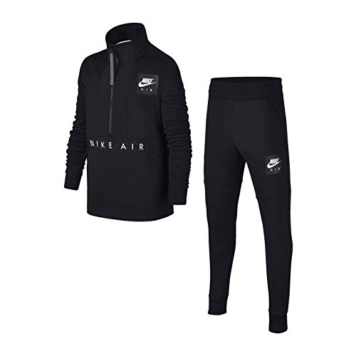 Nike - 892474 - Survêtement - Garcon