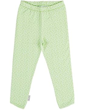 Phister & Philina Baby-Mädchen Elisa Bud Leggings