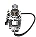 Produktbild Unbranded VERGASER für BASHAN BS200S-7 BS200S-3 BS250S-11 Quad ATV 200 250 CCM