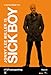 Produktbild Import Posters T2 TRAINSPOTTING 2 – Sick Boy - Jonny Lee Miller – U.S Movie Wall Poster Print - 30CM X 43CM Brand New