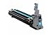 Produktbild Konica Minolta 8938708 Bizhub C352 Toner, 12000 Seiten, TN312C, cyan