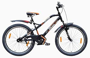 tata stryder skybolt