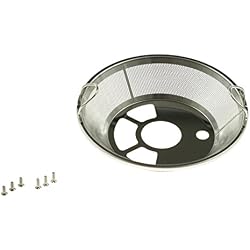 robot Coupe 39912 Tamis pour centrifugeuse J80 Ultra (520...) J100 Ultra (602...)