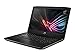 Produktbild 39.6cm(15.6") ASUS ROG Strix Hero GL503VM-GZ084T (90NB0GI4-M01090)