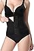 Produktbild DODOING Sport Waist Training Trainer Corset Waist Cincher Korsett Body Damen