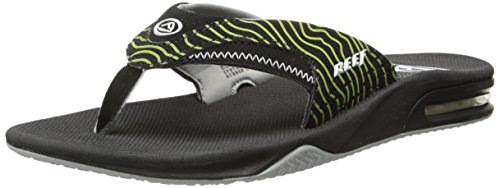 « Click to Enlarge and to go to Amazon »