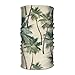 Produktbild Miedhki Palm Tree Headwear Bandanas Seamless Headscarf Outdoor Sport Headdress Running Riding Skiing Hiking Headbands Fashion18