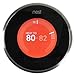 Price comparison product image Nest Learning Thermostat 3rd Generation