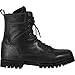 Produktbild Richa Brookland CE Leather Motorcycle Boots 45 Black (UK 11)