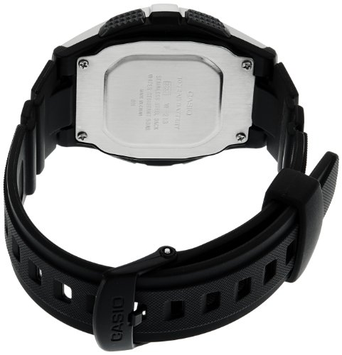 casio youth series amazon