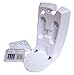 Produktbild Amway eSpring Wasserfilter Wandhalterung Kit