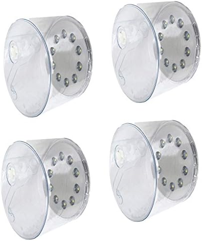 KYS-C001,Hot sale 10LED camping solar powered foldable inflatable protable light lamp for garden yard led solar light outdoor.Solar inflation lamp
