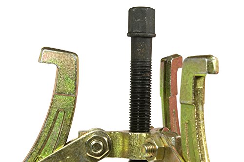 3-Arm Abzieher 350 mm - 2