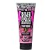 Produktbild Muc Off 358 Putz-/ Reinigungsmittel Bike Wash Mehrfarbig 200 ml