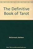 Image de The Definitive Book of Tarot