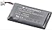 Plantronics CS50 Battery RS.2724.00