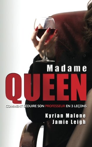 Télécharger Madame Queen (Roman lesbien, Livre lesbien) - LGBT PDF Lire En Ligne Télécharger Madame Queen (Roman lesbien, Livre lesbien) - LGBT PDF Lire En Ligne