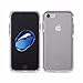 Produktbild SoSkild iPhone 8/7 Hülle, Defend Case Tüv-Geprüft - Transparent