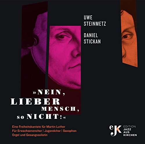 Preisvergleich Produktbild Nein, lieber Mensch, so nicht!