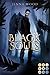 Die Black-Reihe 2: Black Souls: Düsterer Liebesroman für Fantasy-Fans by Jenna Wood