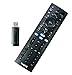Price comparison product image Blu-ray Dvd Remote Control (PS3)