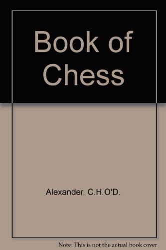 Download Book of Chess