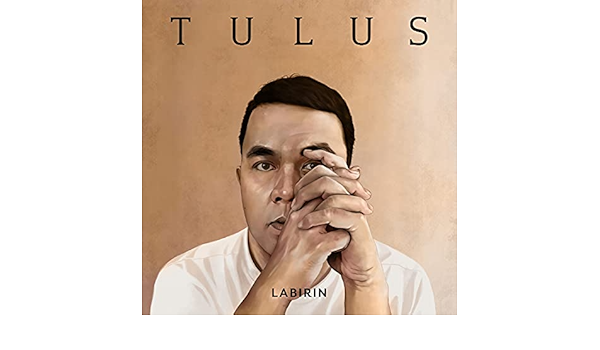 Labirin Von Tulus Bei Amazon Music Amazon De