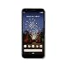 Produktbild Google Pixel 3a LTE 64GB 4GB RAM Schwarz SIM Free