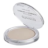 Benecos Compact Powder Porcelain 9gm