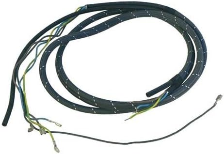 Astoria CSI – Steam Cord Astoria rc455 – 500582528