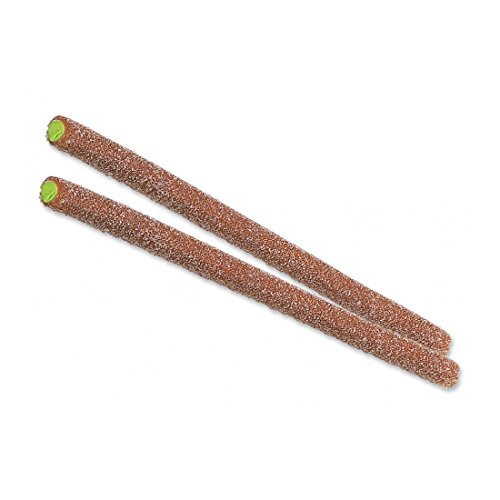 Preisvergleich Produktbild Dulcipica tronquito cola cajón vidal 200 unid