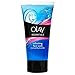 Olay Gentle Cleansers Refreshing Face Wash - Normal, Dry & Combination (150ml)