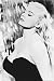 Produktbild empireposter - Dolce Vita, La - Anita Ekberg Version 2 - Größe (cm), ca. 61x91,5 - Poster, NEU -