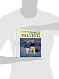 Image de How To Avoid Falling: A Guide For Active Aging And Independence