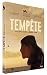 Tempête [FR Import]