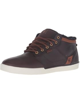 Etnies JEFFERSON Herren Sneakers