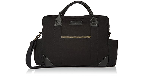 mountain buggy satchel