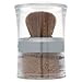 L'Oreal Paris True Match Minerals Foundation - 10g, Number N6