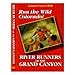 Produktbild NRS River Läufer Grand Canyon DVD