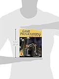 Image de Game Programming Gems 4