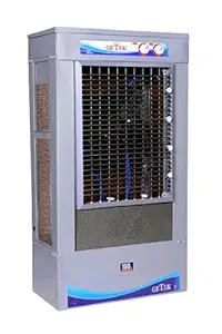 New Punjabi Furniture Stainless Steel Desert Air Cooler - Model30