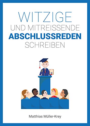 Get Schule abschlussrede For Free Schule Abschlussrede